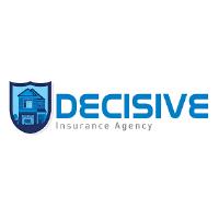 Decisive Insurance Agency image 1